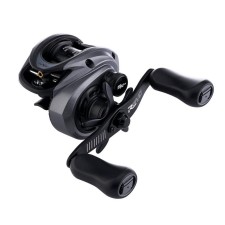 Moulinet Abu Garcia Revo Sx-Ss Low Profile Reel