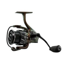 Moulinet Abu Garcia Spike S Spinning Reel