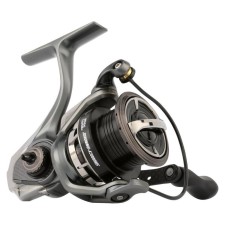 Moulinet Abu Garcia Zenon Mg-X Spinning Reel