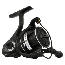 Moulinet Abu Garcia Zenon X Spinning Reel