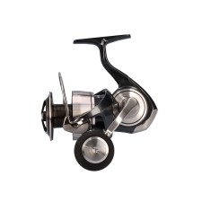 Moulinet Daiwa Certate 24 Sw