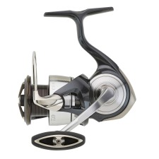 Moulinet Daiwa Certate G LT 2024