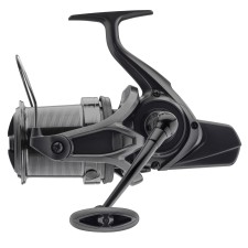 Moulinet Daiwa Crosscast Carp Scw 2024