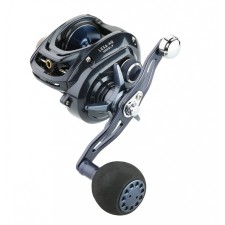 Moulinet Daiwa Lexa 2024 Mer