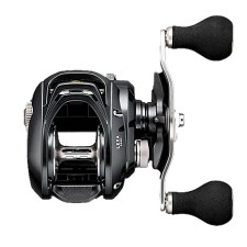 Moulinet Daiwa Lexa 2024