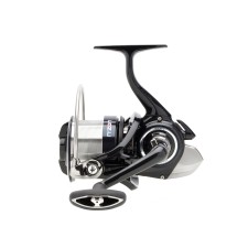 Moulinet Daiwa N'zon P D 2025