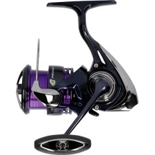 Moulinet Daiwa Prorex Lt 2024