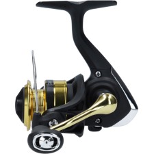 Moulinet Daiwa RS