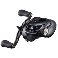 Moulinet Daiwa Tatula Tw 2021