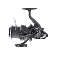 Moulinet Daiwa Vertice 24