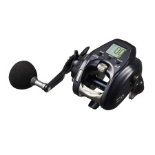 Moulinet Electrique Daiwa Leobritz