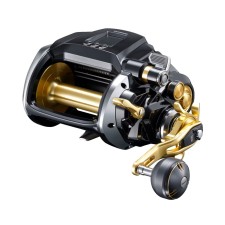 Moulinet Electrique Shimano Reel Beastmaster MD