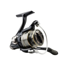 Moulinet Mitchell Mx2sw Spinning Reel