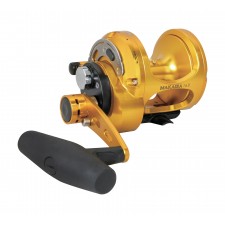 Moulinet Okuma Makaira Big Game Reels