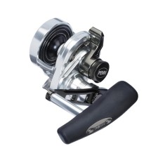 Moulinet Penn Retaliate Lever Drag Jigging Reel