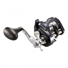 Moulinet Shimano Tekota