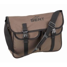 Musette Sert Instinct Wallet