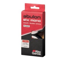 Nylon Abu Garcia Abulon Stx