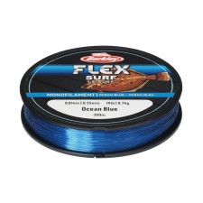 Nylon Berkley Flex Surf