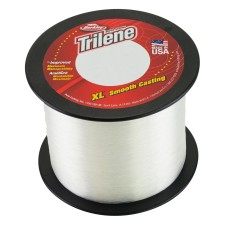 Nylon Berkley Trilene Xl 3000m