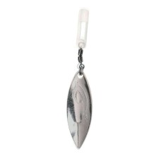 Palette Willow Pour Triple Cultiva Mask De Spin