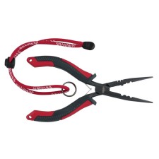 Pince Berkley 6In Fishingear Straight Nose Plier