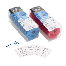 Plioir Rond Sunset Sunwinder