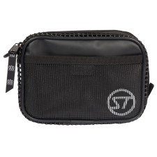 Pochette Stream Trail Mesh Amenity