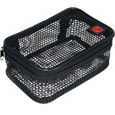 Pochette Stream Trail Mesh Case