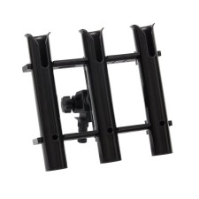 Porte Canne Berkley Rod Holder 3 Rods