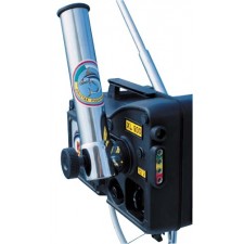 Porte-Canne Latéral Kristal Fishing PLR