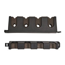 Présentoir De Cannes Berkley Horizontal Rod Rack