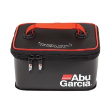 Sac À Accesoire Abu Garcia Beast Pro Eva Accessory Bag