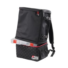 Sac À Dos Abu Garcia Backpack