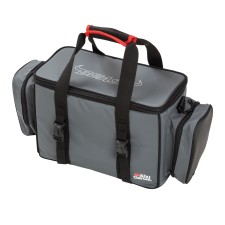 Sac Abu Garcia Beast Pro Bait Cooler Bag