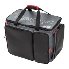 Sac Abu Garcia Beast Pro Big Boat Bag