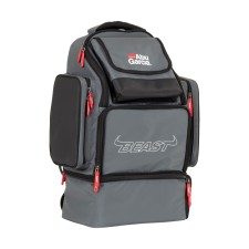 Sac Abu Garcia Beast Pro Rucksack