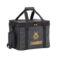 Sac Abu Garcia Carabus Station Bag