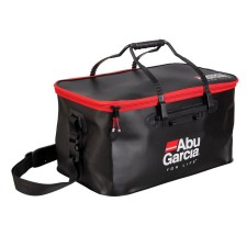 Sac Abu Garcia Waterproof Boat Bag