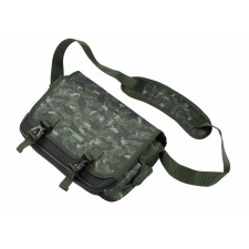 Sac Bandoulière Mitchell Mx Camo Shoulder Bag