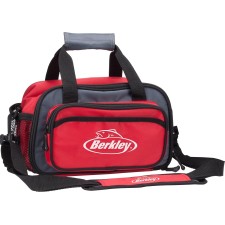 Sac Berkley Tackle Bag