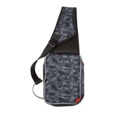 Sac Berkley Urbn Sling Pack