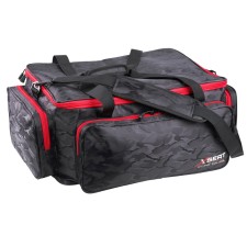 Sac Carryall Sert K-Line