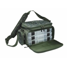 Sac Mitchell Mx Camo Stacker Bag