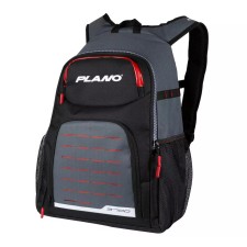 Sac Plano Weekend Series Backpack