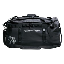 Sac À Roulettes Stream Trail Trolley Duffle Shinano II