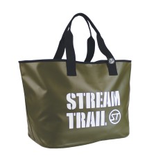 Sac Stream Trail Blow L