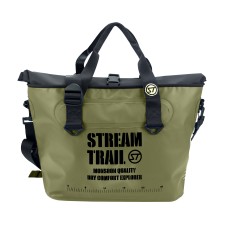 Sac Stream Trail Marche 23L