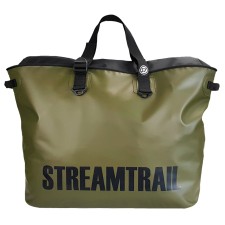 Sac Stream Trail Mero 0