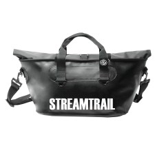 Sac Stream Trail Mero 1